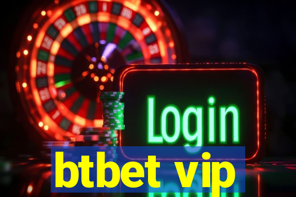 btbet vip